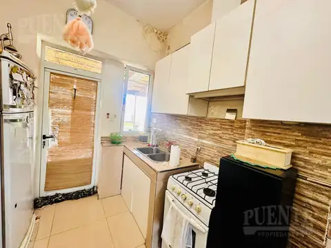 Casa en Venta en Luis Guillon, USD 89.000