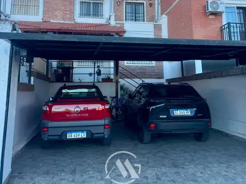 barrio la loma