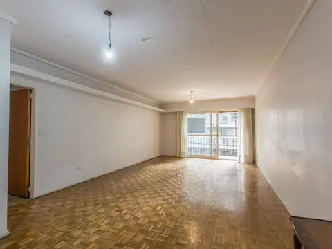 Departamento en Venta 50 años
