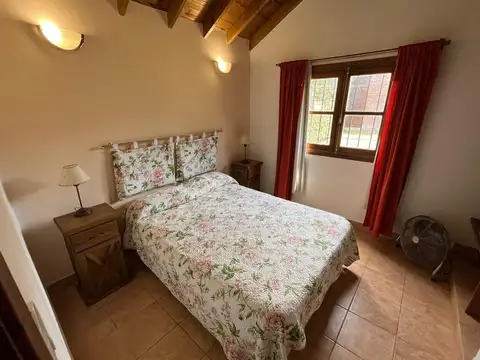 Casa en Venta 10 años