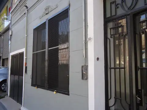 Local en Alquiler en Centro, $ 900.000