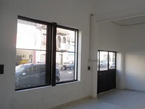 ALQUILERES COMERCIAL BV. LAS HERAS CORDOBA