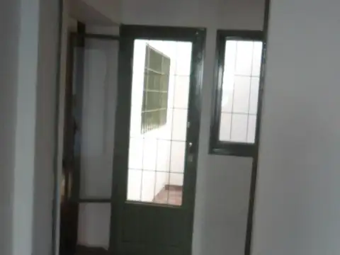 Local en Alquiler en Centro, $ 900.000