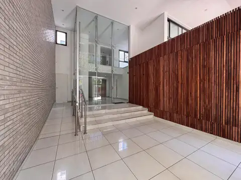 Calle 12 entre 37 y 38