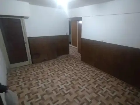 Departamento en Venta 49 años