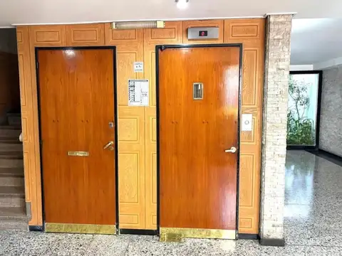 Ruy Díaz De Guzmán 100