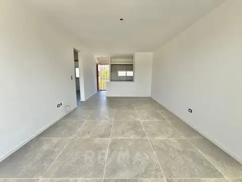 Saravi 2000