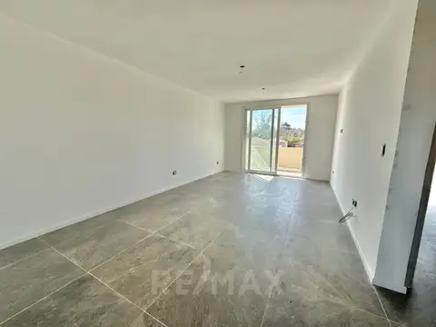 Departamento en Venta en Saravi Village, USD 150.000