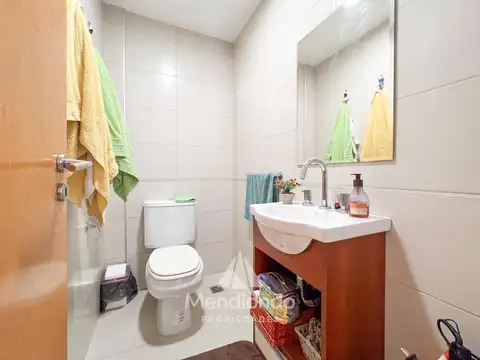 Departamento en Venta en Terminal Vieja, USD 147.000