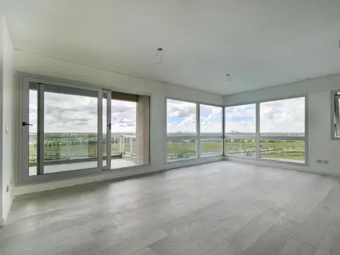 Camino de los remeros  al 1500