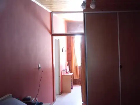 Pilar Casa en venta 3 amb