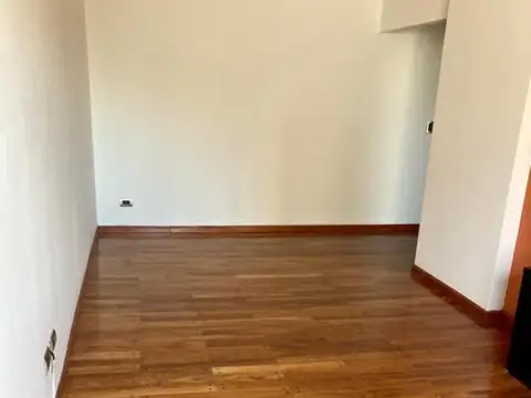 Departamento en Alquiler en Flores, $ 1.300.000
