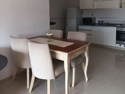 Departamento en Venta 5 años