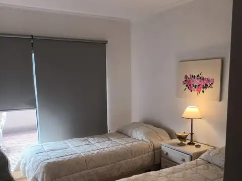Departamento en Venta en Pilar, USD 95.000