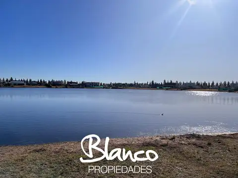 Terreno en Venta en San Gabriel, USD 270.000