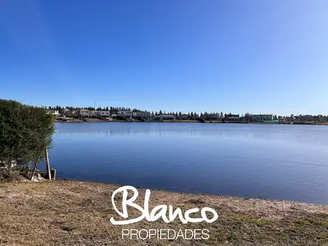 Terreno en Venta de 947,0 m2