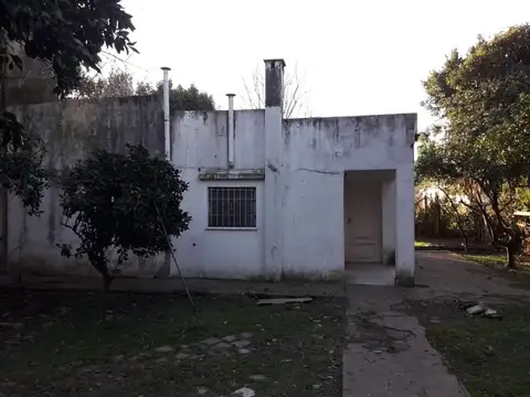 San Juan 100