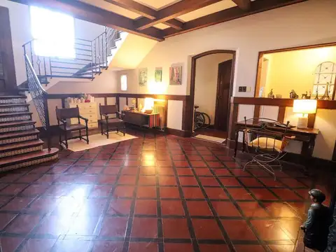 Casa en Venta 76 años