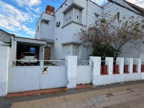 Eva Peron 6000