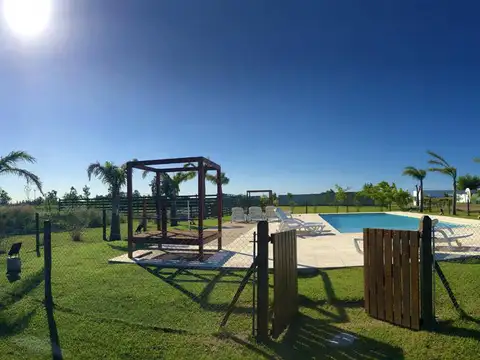 Ruta Nacional 2 Km 65 al 200 La Plata