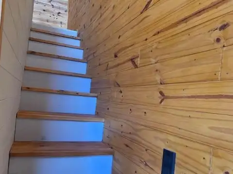 Casa en Venta al Noreste
