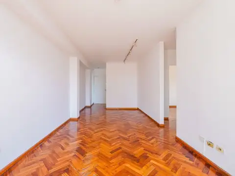 Departamento en Venta en Palermo, USD 250.000