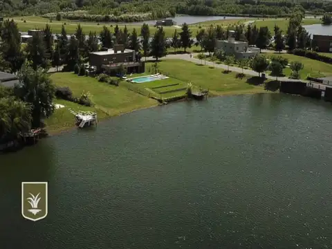 Terreno en Venta en El Cazal, USD 95.000