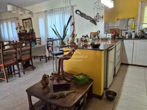 VENTA CASA- EXALTACION DE LA CRUZ-CASA, DEPTO, VEHICULO PARTE DE PAGO BARRIO EL SOLAR DE CAPILLA 100