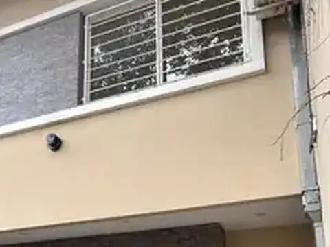 Casa en venta - Olivos Quinta Presidencial