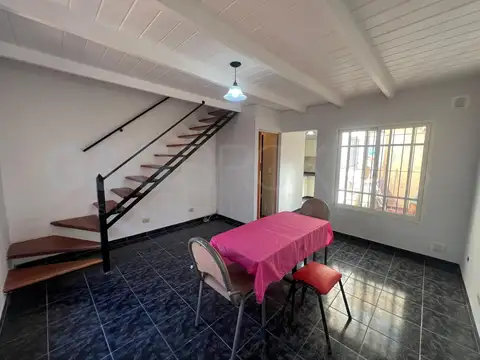 Departamento en Venta en Moron, USD 53.000