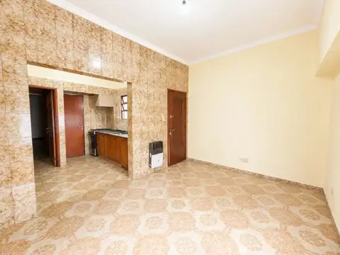 Casa en Alquiler en San Andrés, $ 2.500.000