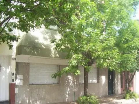 Depto Tipo Casa en Alquiler de 3 ambientes