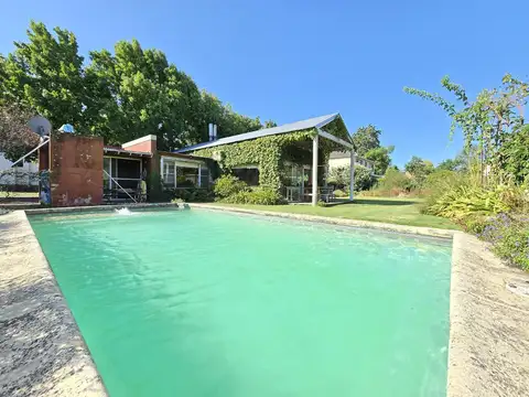 Casa en Venta en Los Abedules, USD 188.000