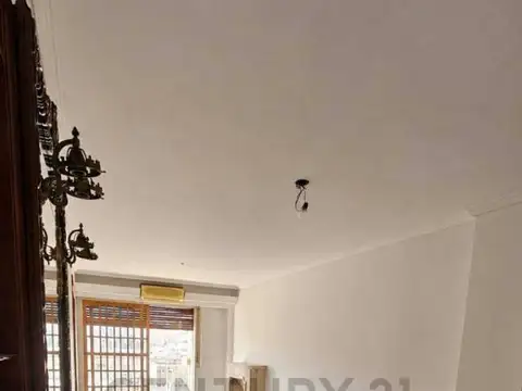 Departamento en Venta de 5 ambientes