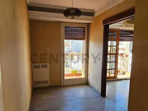 Departamento en Venta en Caballito, USD 219.000