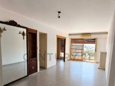 Departamento en Venta de 4 dormitorios
