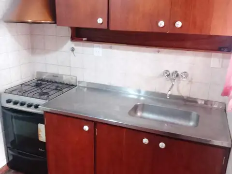 Departamento en Alquiler en Barrio Alemán, $ 1.500.000