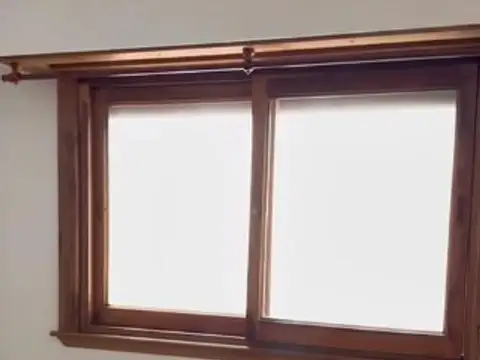 Departamento en Alquiler en La Perla Sur, $ 1.200.000