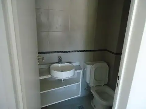 Departamento en Venta 5 años