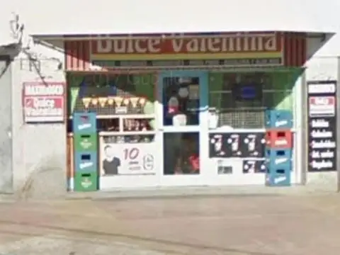 Local en Venta en Liniers, USD 75.000