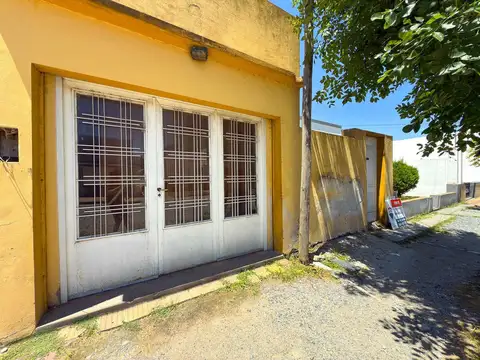 Moreno 1400