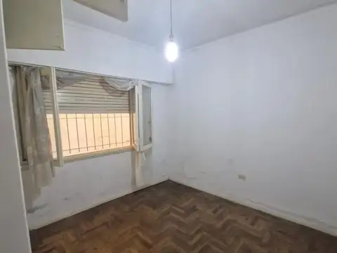 Casa en Venta en Mar Del Plata, USD 45.000