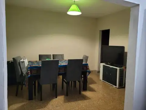 Casa en Venta 50 años