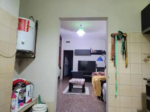 Peribebuy 642