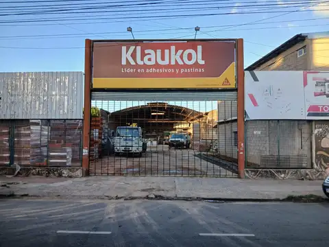 AVENIDA BELGRANO 1300