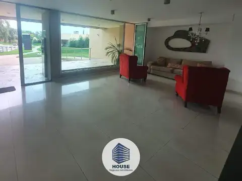 Departamento en Venta en Chateau Carreras, USD 285.000