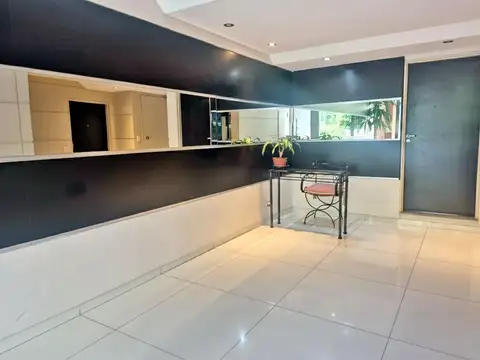 Departamento en Alquiler Temporal en Cid Campeador, USD 570