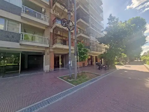 Alquiler Departamento divisible en Caballito