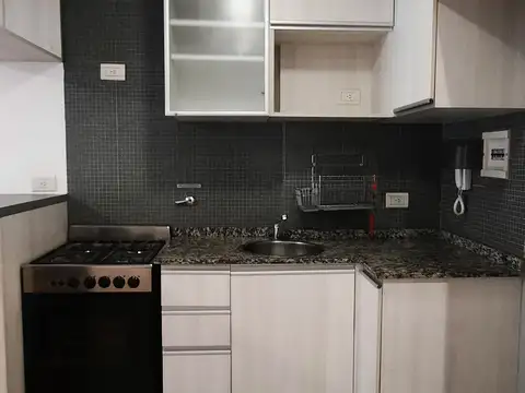 DUEÑA ALQUILA  HERMOSO DEPARTAMENTO EN  PALERMO