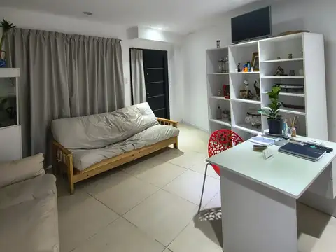 calle 1293 1200